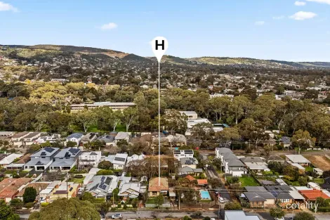 Property photo of 16 Colton Avenue Magill SA 5072