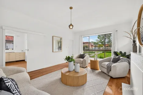 Property photo of 16 Colton Avenue Magill SA 5072