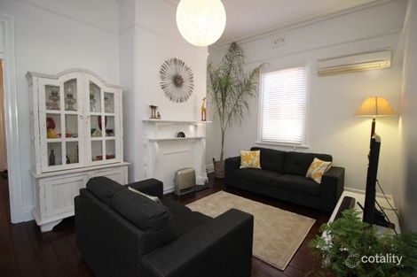 Property photo of 32 Murray Street Cootamundra NSW 2590