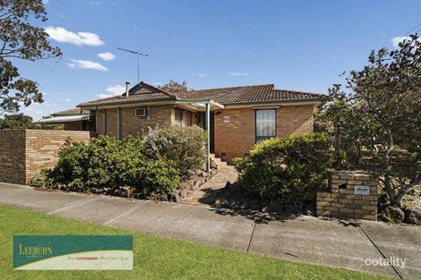 95 Reservoir Rd, Sunbury, VIC 3429