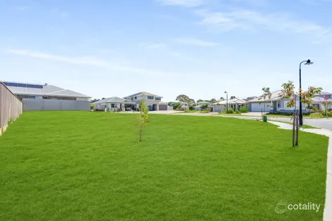 Property photo of 62 Highbury Court Greenbank QLD 4124