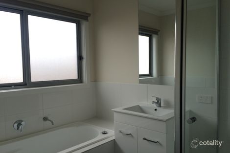Property photo of 2/39 Bardsley Street Sunshine West VIC 3020