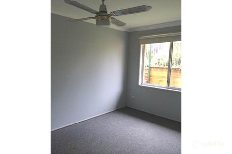Property photo of 11 Fulton Close Bolton Point NSW 2283