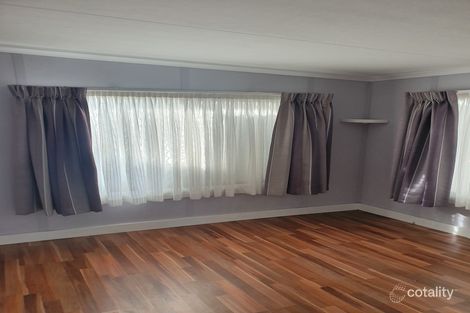 Property photo of 6/120 Osborne Parade Warilla NSW 2528