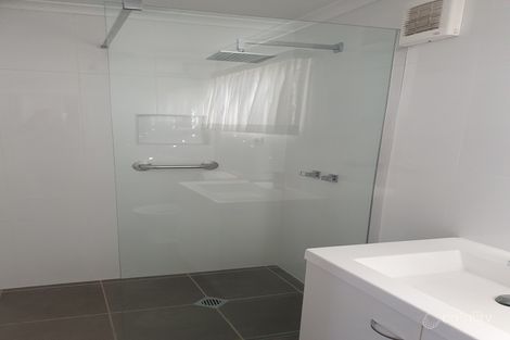 Property photo of 6/120 Osborne Parade Warilla NSW 2528