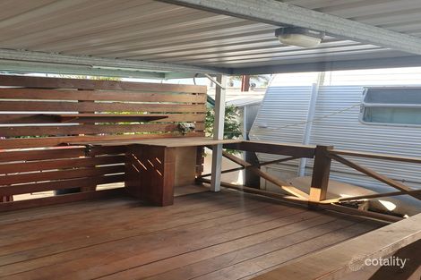 Property photo of 6/120 Osborne Parade Warilla NSW 2528