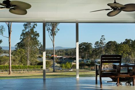 Property photo of 23 Scarborough Court Mundoolun QLD 4285
