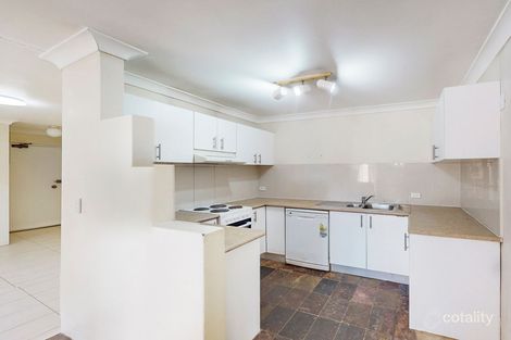 Property photo of 15/5-9 Mowle Street Westmead NSW 2145