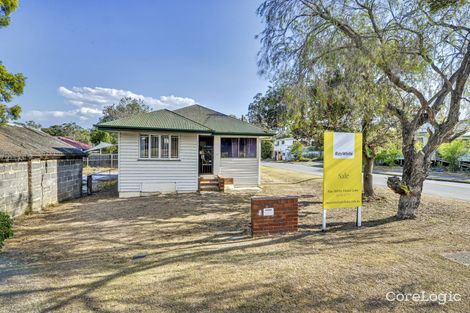 Property photo of 8 Sussex Road Acacia Ridge QLD 4110