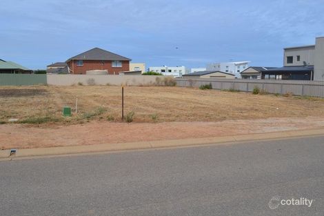 8 Milford Ave, Sellicks Beach, SA 5174