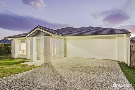 Property photo of 7 Roach Crescent Redbank Plains QLD 4301