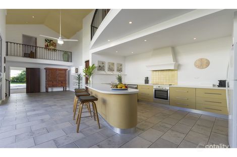 Property photo of 2/60 Garrick Street Port Douglas QLD 4877