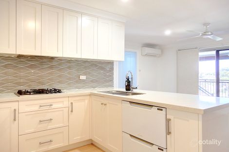 Property photo of 74 E K Avenue Charlestown NSW 2290