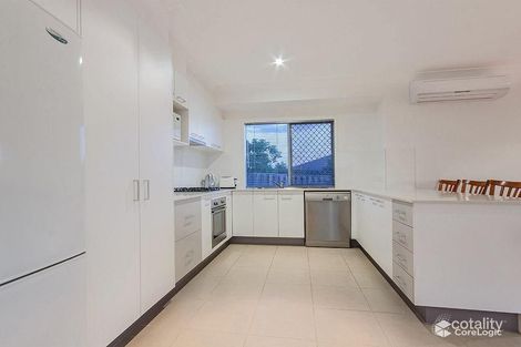 Property photo of 7 Roach Crescent Redbank Plains QLD 4301