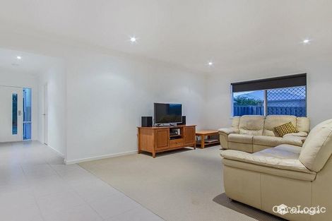 Property photo of 7 Roach Crescent Redbank Plains QLD 4301