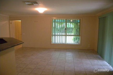 Property photo of 527 Ashford Street Lavington NSW 2641