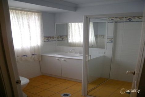 Property photo of 527 Ashford Street Lavington NSW 2641
