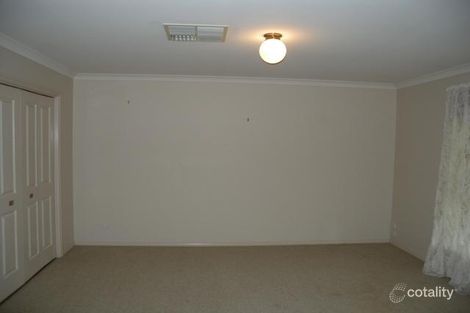 Property photo of 527 Ashford Street Lavington NSW 2641