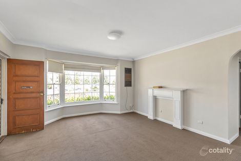 Property photo of 2/155 St Bernards Road Rostrevor SA 5073