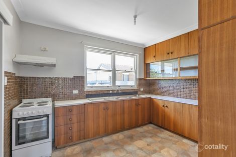 Property photo of 2/155 St Bernards Road Rostrevor SA 5073