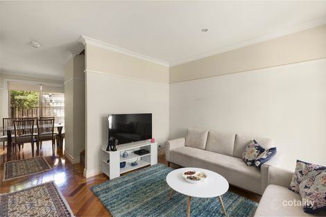 Property photo of 20 Odowd Street Reservoir VIC 3073