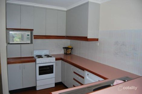 Property photo of 184 Railway Street Woy Woy NSW 2256