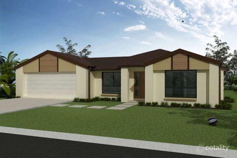 Property photo of 19 Clydesdale Place Sumner QLD 4074