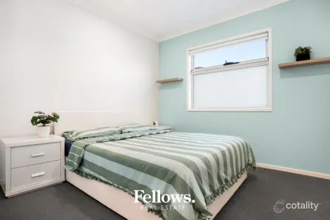 Property photo of 32 Caesar Street Officer VIC 3809