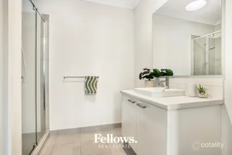 Property photo of 32 Caesar Street Officer VIC 3809