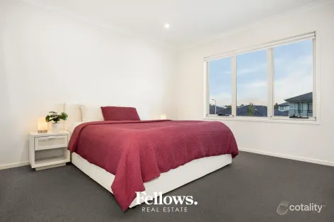 Property photo of 32 Caesar Street Officer VIC 3809