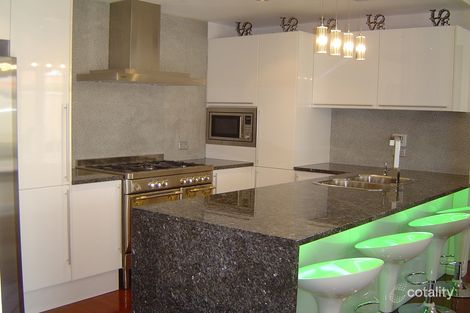 35 Poole Ave, Woodville South, SA 5011