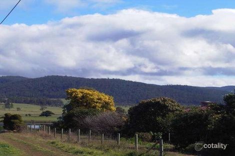 17 Ada St, Triabunna, TAS 7190