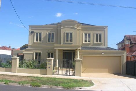 1 Moascar St, Pascoe Vale South, VIC 3044