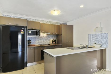 Property photo of 5 Regal Place Kallangur QLD 4503