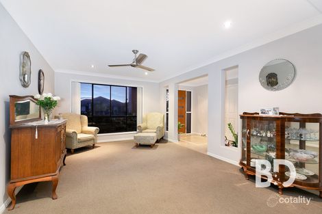 Property photo of 10 Maidenhair Drive Narangba QLD 4504