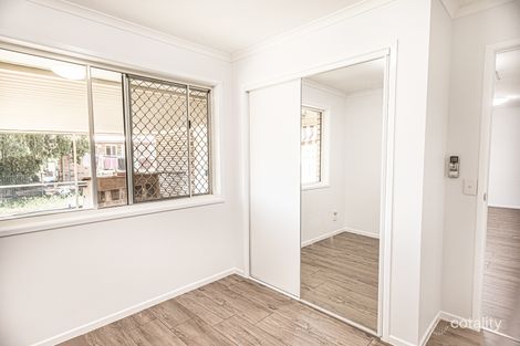 7 Smith Pl, Emerald, QLD 4720