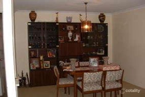 Property photo of 16 Shelton Loop Leeming WA 6149
