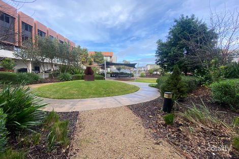 310/50 Catamaran Dr, Werribee South, VIC 3030