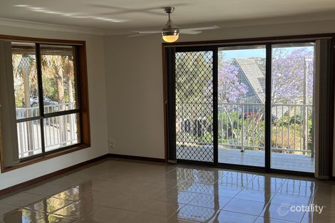 Property photo of 9 Bernhardt Close Forster NSW 2428