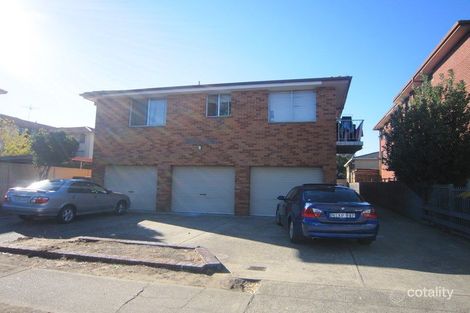 2/6 Collimore Ave, Liverpool, NSW 2170