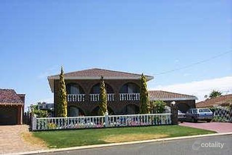 19 Maybud Rd, Duncraig, WA 6023