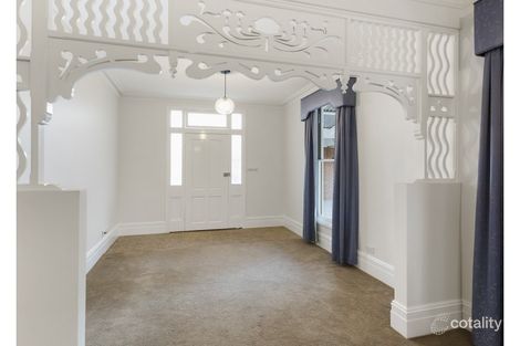 Property photo of 346 Barnard Street Ironbark VIC 3550