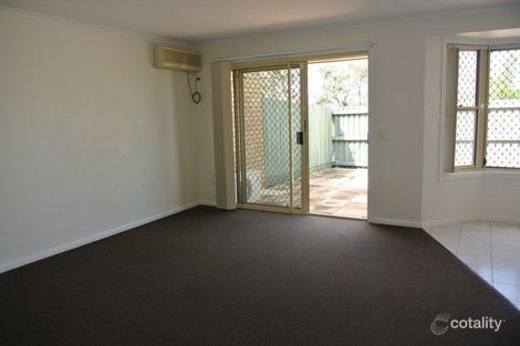 Property photo of 3/1160 Creek Road Carina Heights QLD 4152