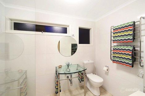 Property photo of 42 Beulah Road Noraville NSW 2263