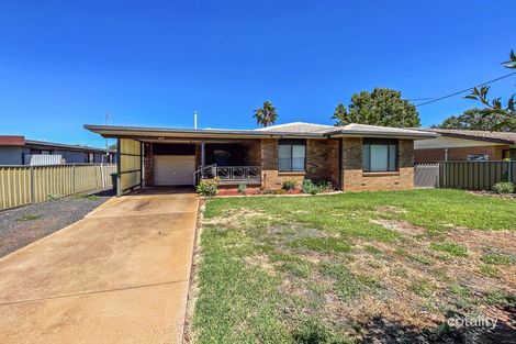 415 Wheelers Lane, Dubbo, NSW 2830
