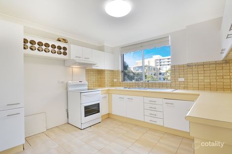 26/1-3 Broughton Rd, Artarmon, NSW 2064