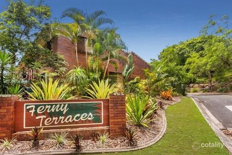 Property photo of 64/5 Quinnia Court Ferny Hills QLD 4055