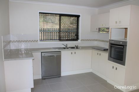 Property photo of 64/5 Quinnia Court Ferny Hills QLD 4055