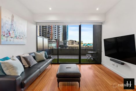 611/45 Haig St, Southbank, VIC 3006