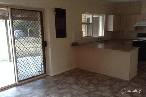 Property photo of 4 Hurlstone Street Peterborough SA 5422